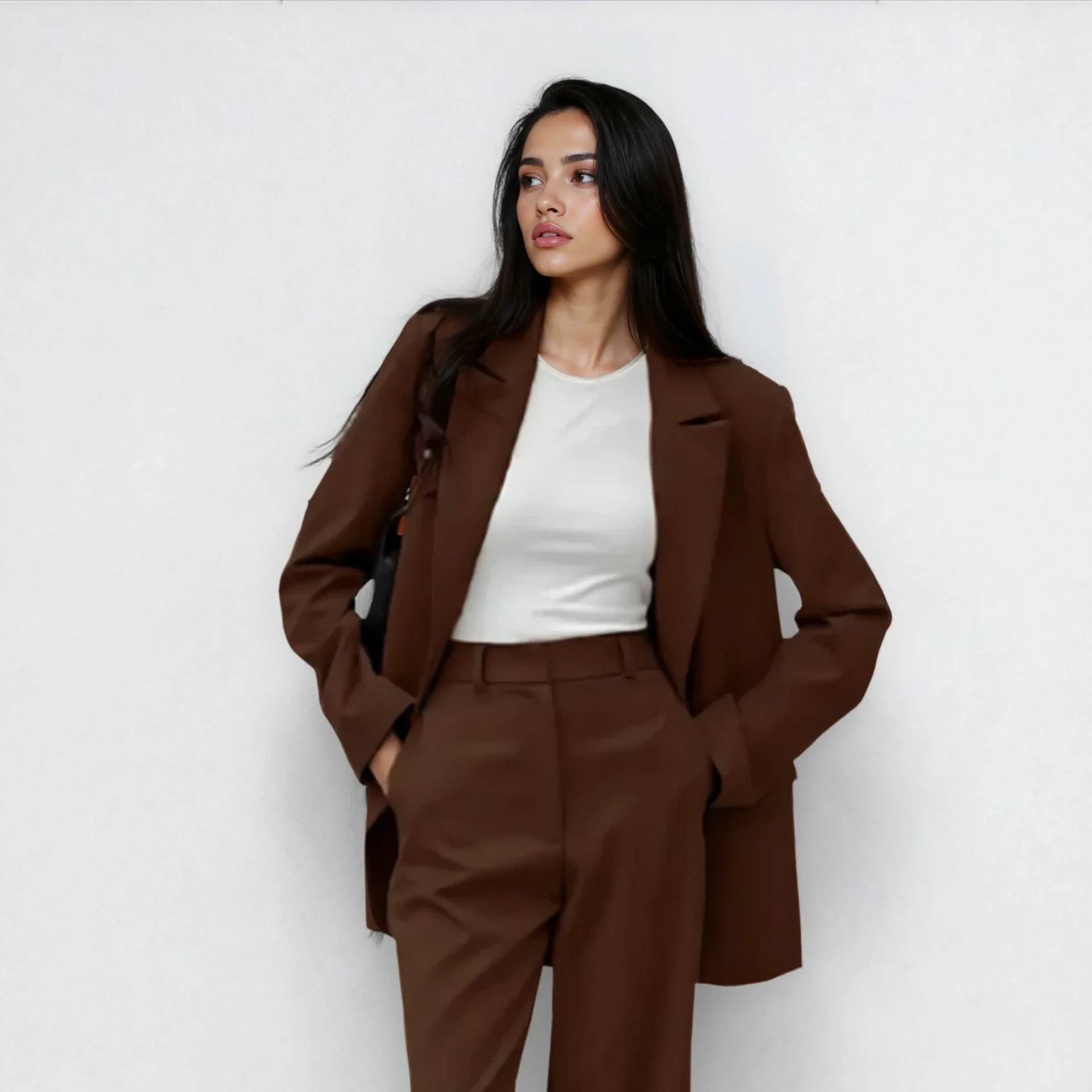 0005-5788729089921155082