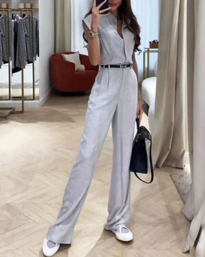 0b5f1744-b8e6-4e95-85f8-b83786bfd576