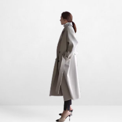 10_2f229813-f94c-42eb-a037-df45525883a6