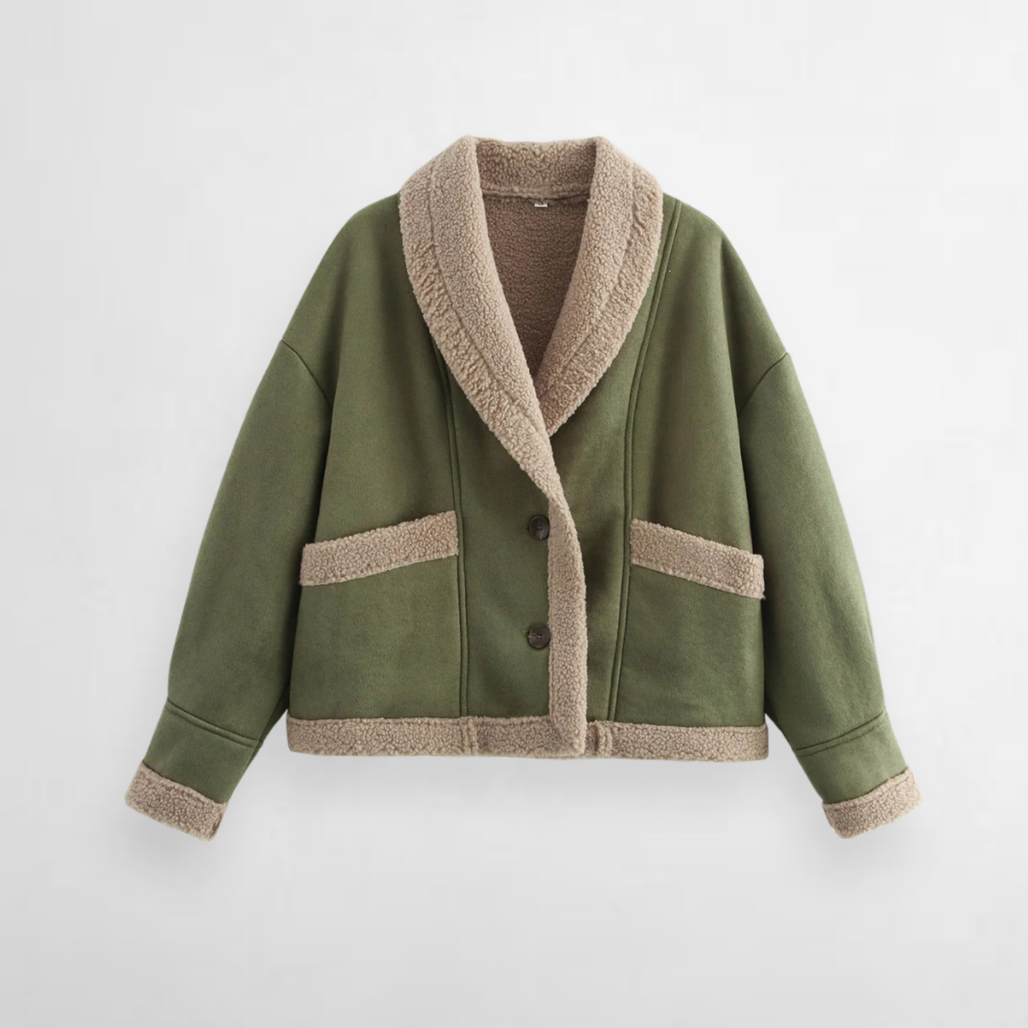 10_2fe11d4a-4e45-45f1-b47a-a0882283aba1