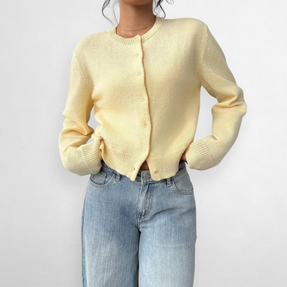 10_3045f62c-0d9b-473f-8fd2-1d5d575cef86