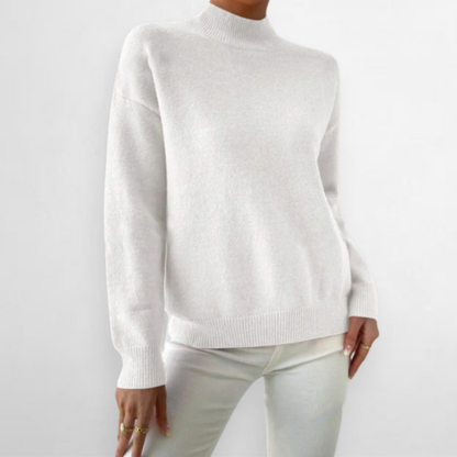 10_5f72a0c4-c0a3-4b36-9007-727e31382179