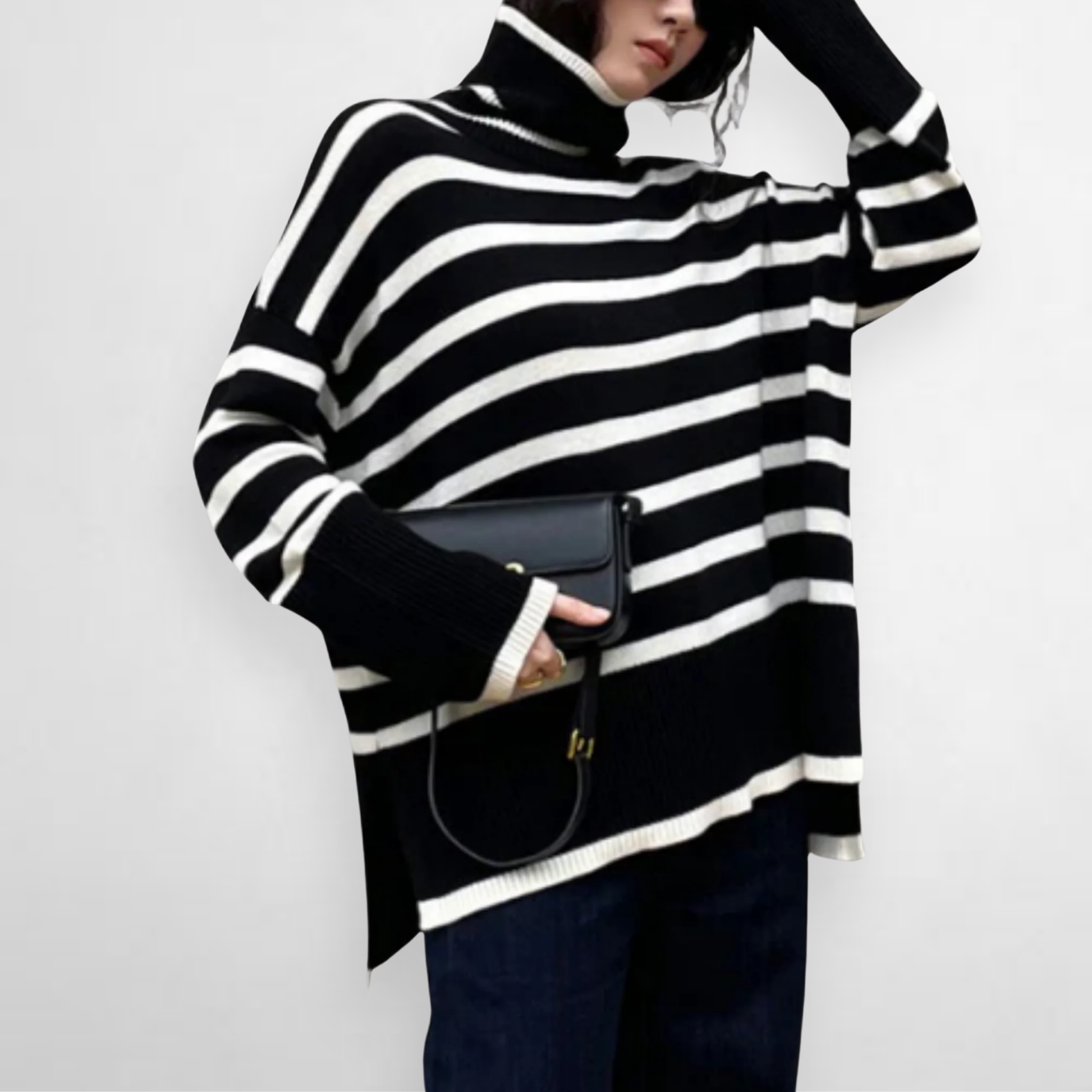 10_6d4146ed-84c8-4528-b0ea-c25d48a6f1b0