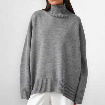 10_769c0b7a-2536-4825-8f7a-78209088b487