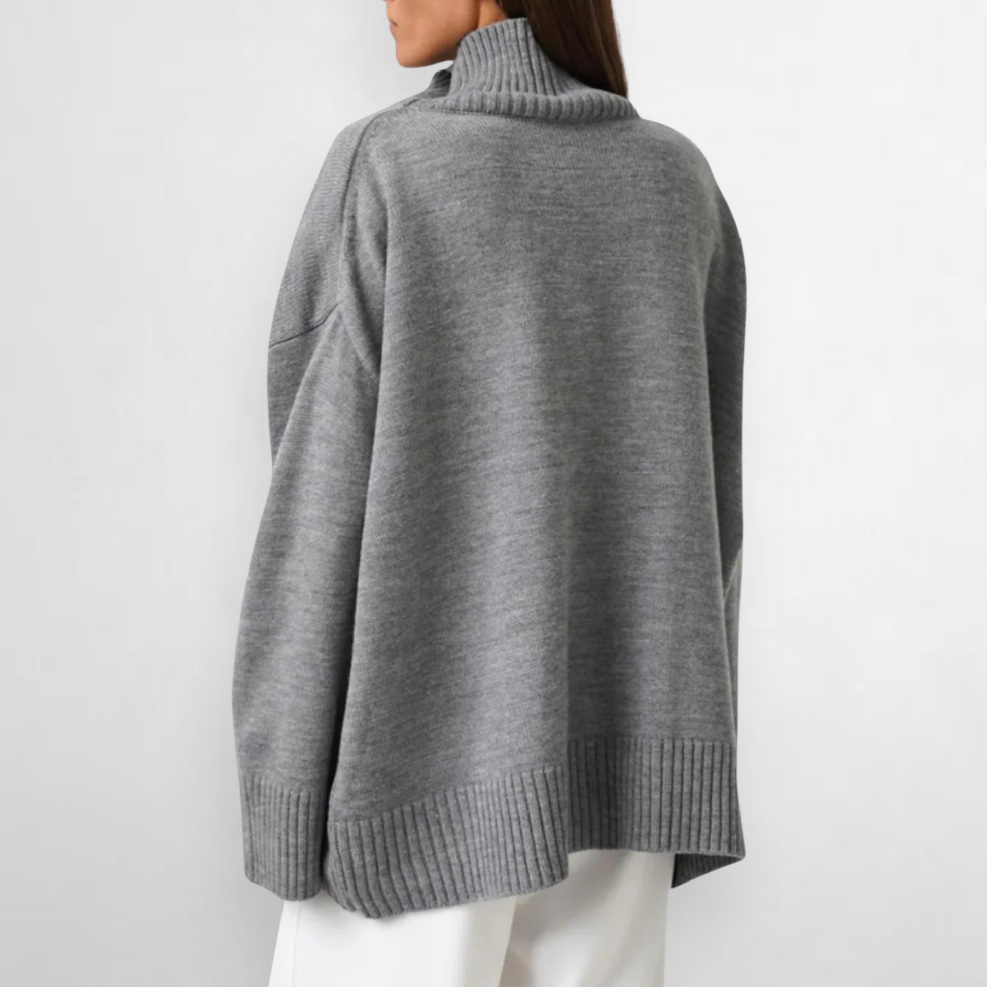 11_49ddbe71-7066-4aae-a960-a489acd1d3a7