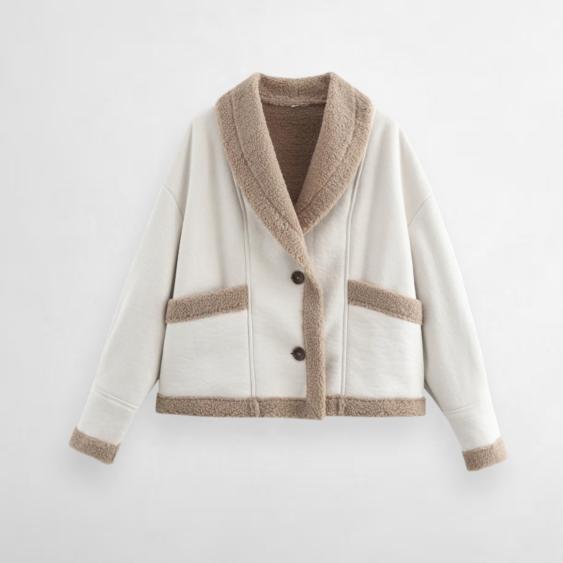 11_70bff644-9456-4fd3-a5d6-882b437fe3e6