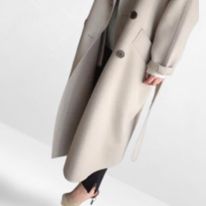 11_9305c11b-510c-4e5f-90b3-2e4f557bb4a5