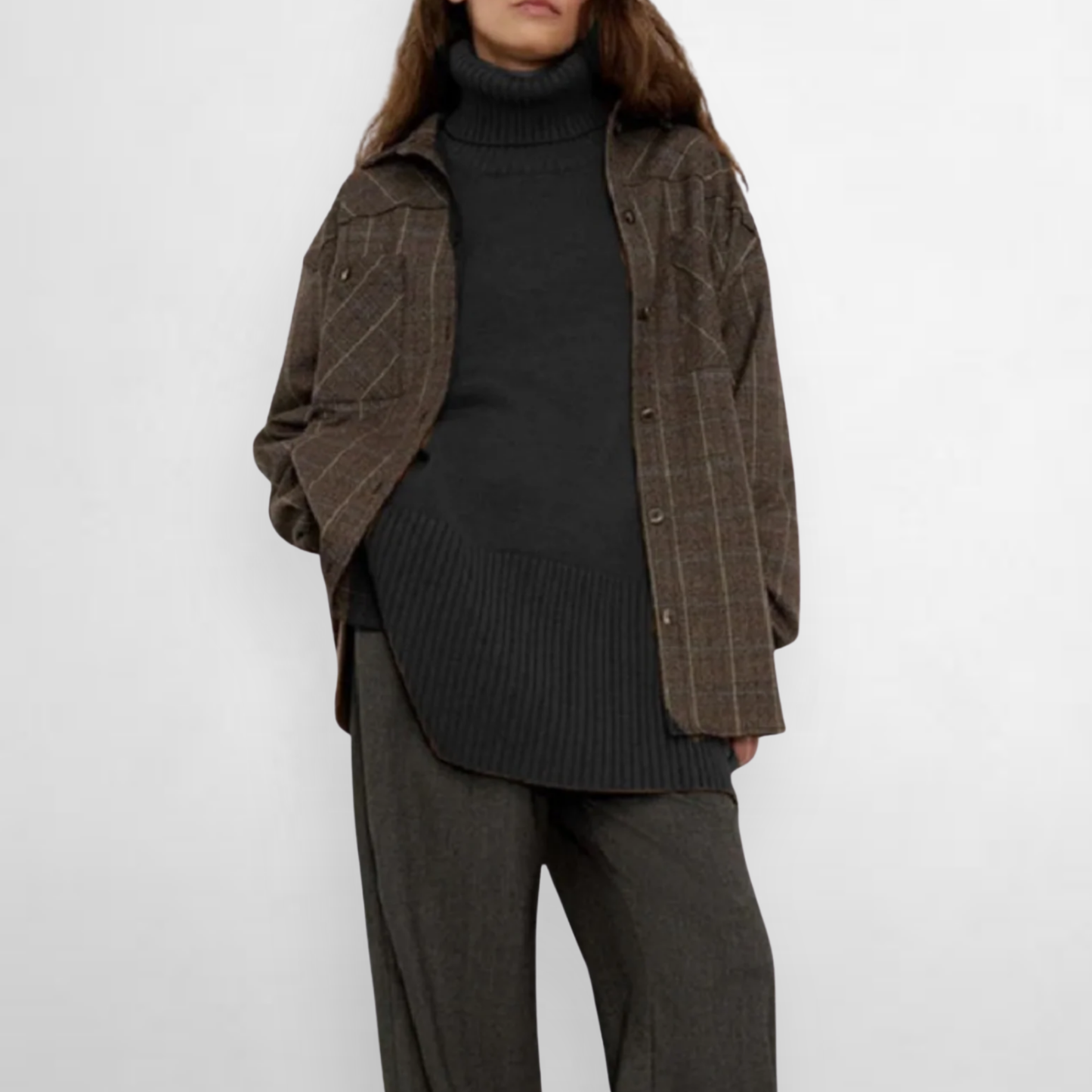 12_46e49c66-61aa-4e98-a46e-520844b9cba0