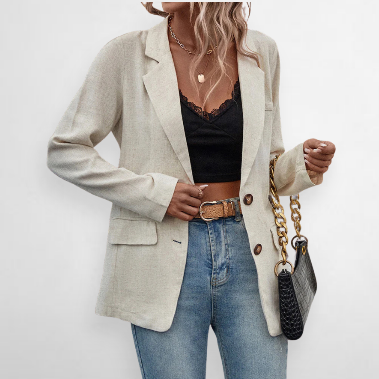 12_ba59b08e-39aa-4283-beb8-2bab772fa2a2