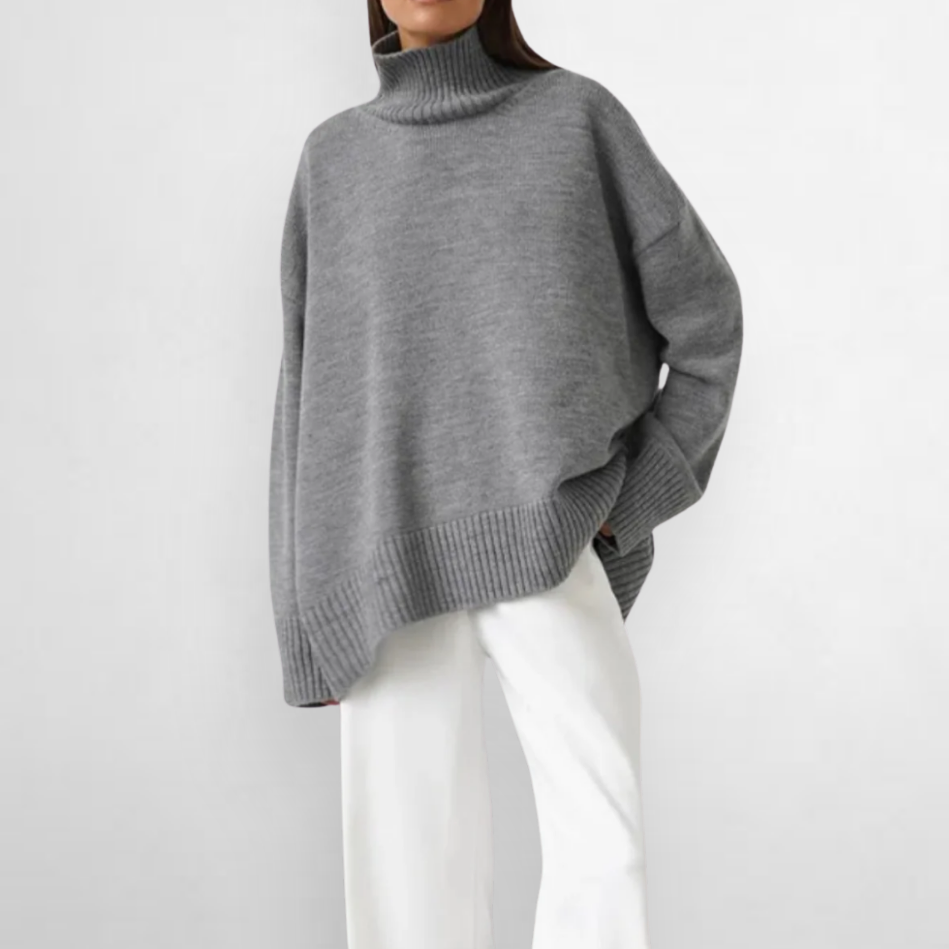 13_6c887fe5-b150-41c0-a226-2d8de316307e