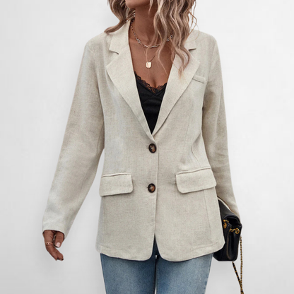 13_9498cf66-2dc9-41c9-9bad-f0274fe2f71e