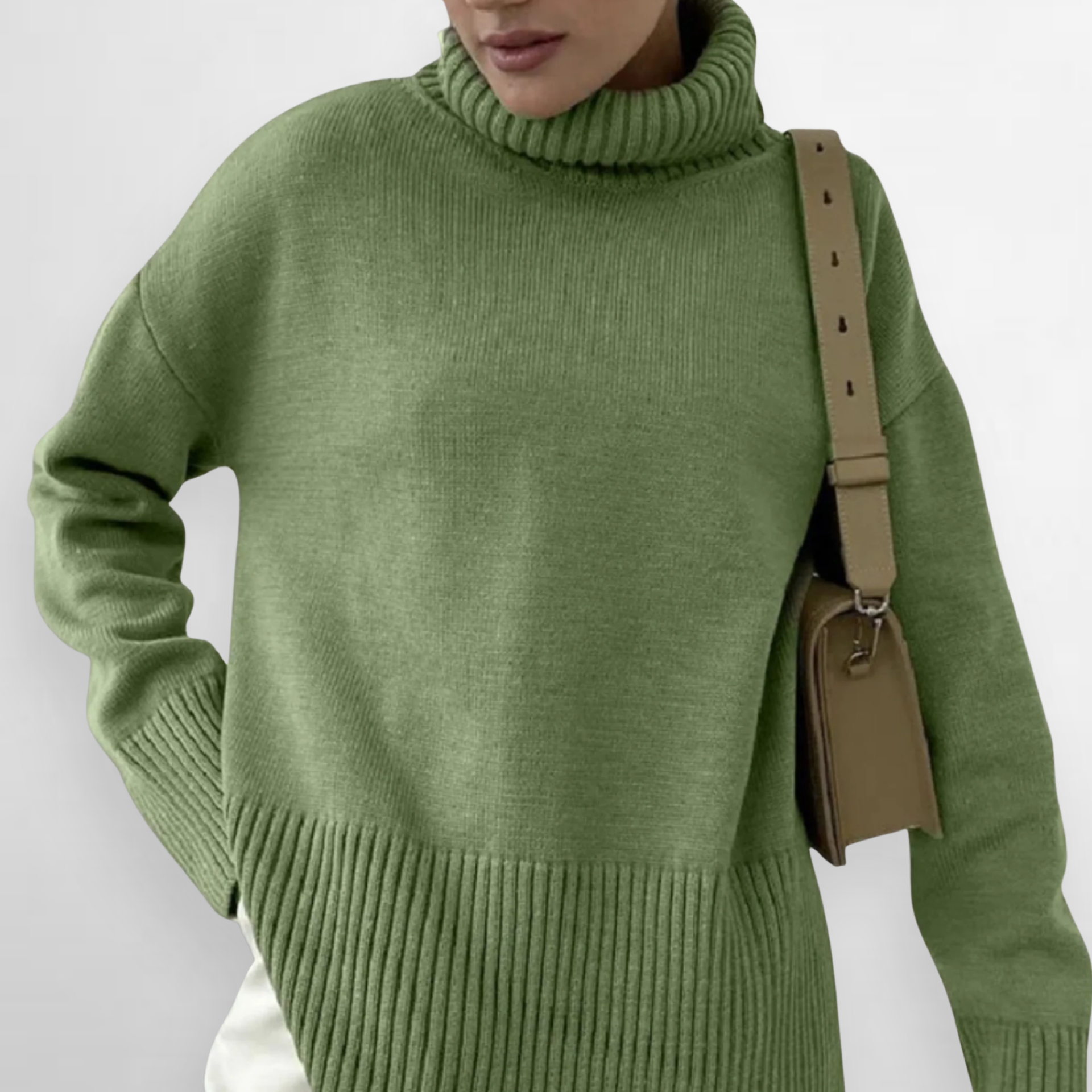 13_db297ebd-6b4a-45eb-bba7-5d793c0bea47