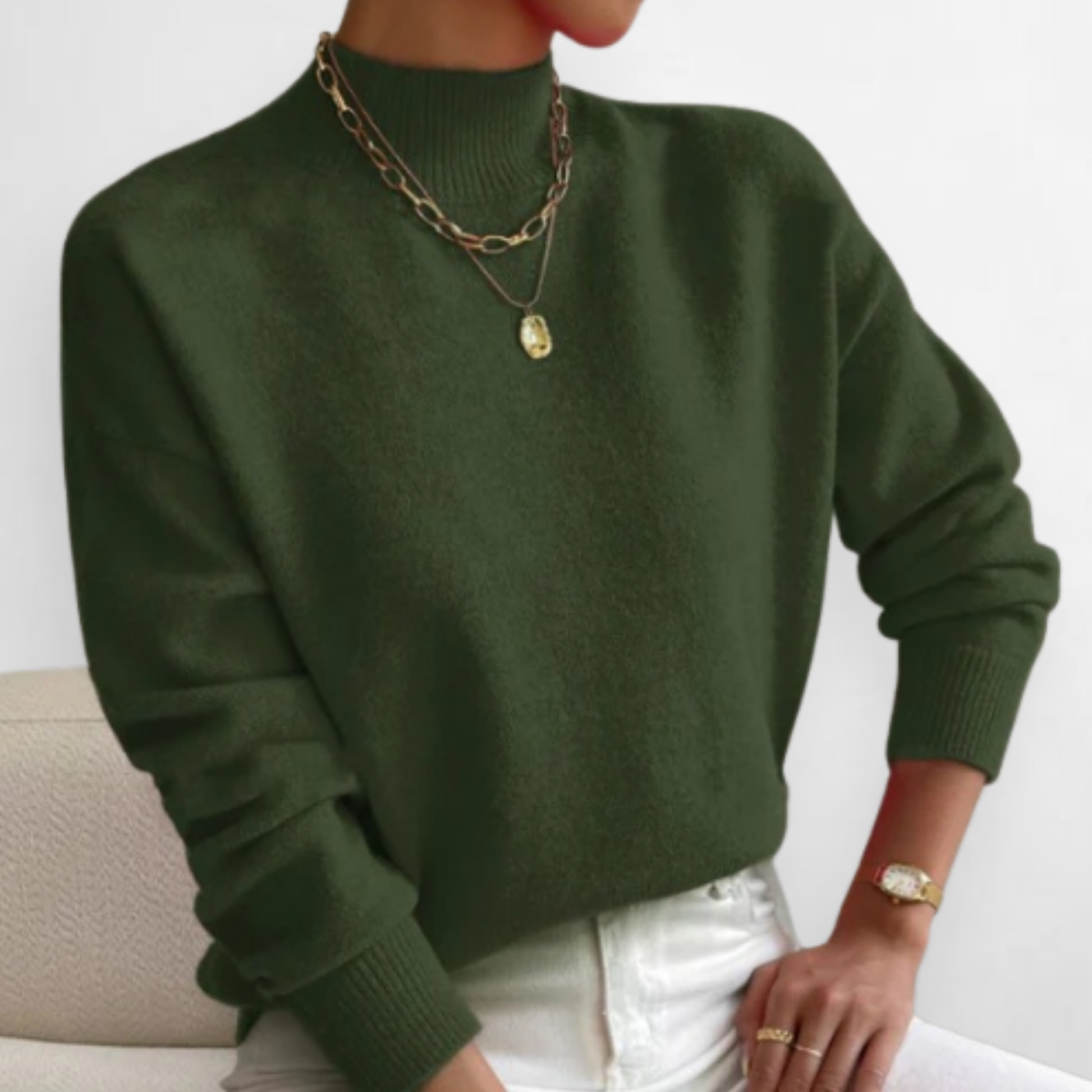 13_dfba2eed-cf01-42e9-ada9-79f4cf504d29