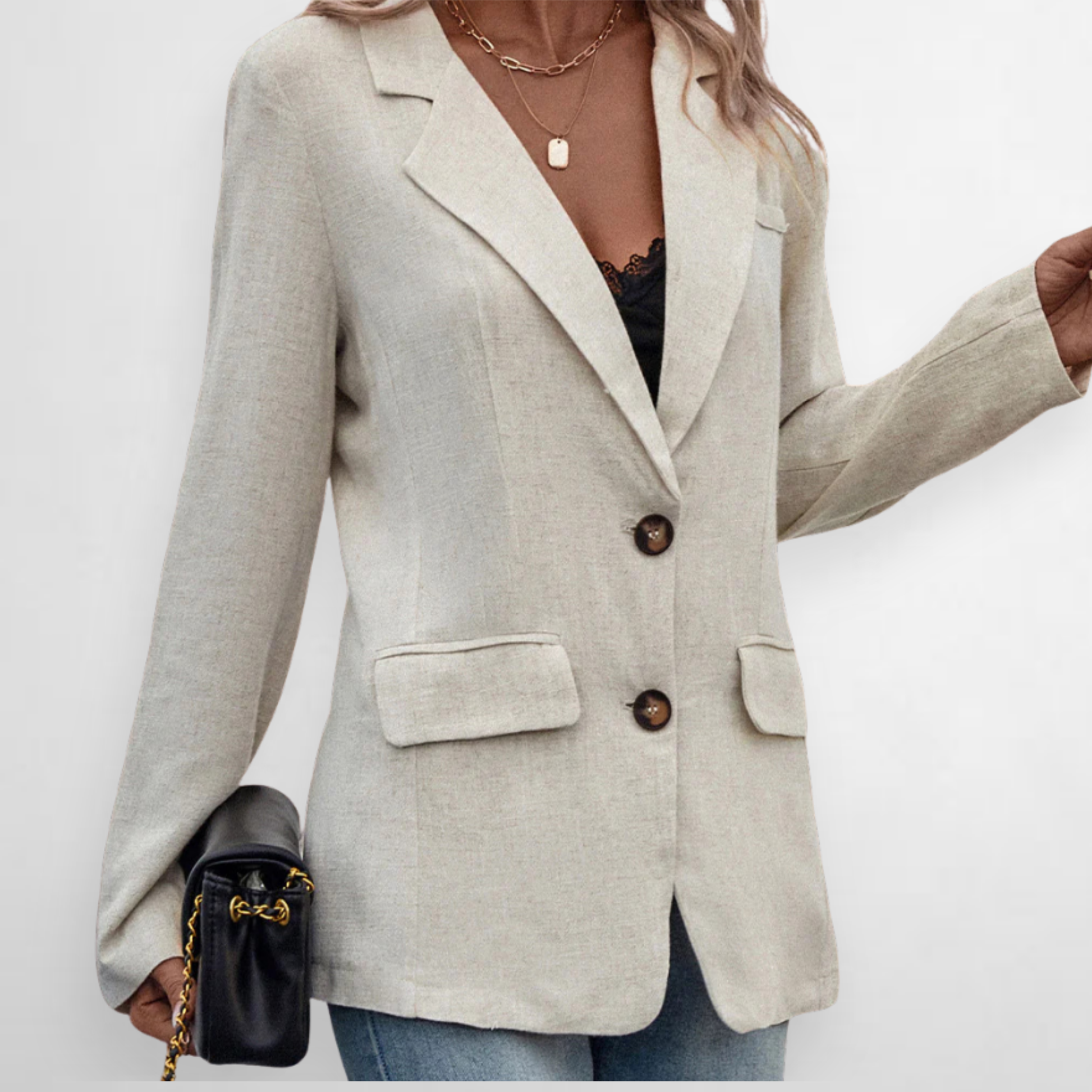 14_1bbc74aa-e169-43c6-aa41-57f939b4108d