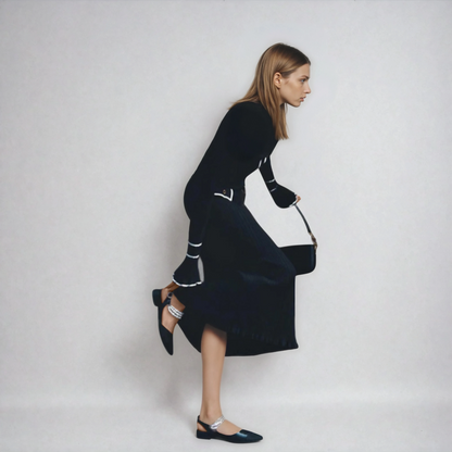 14_abcf00ac-0081-4b74-8fc8-2616ebc82459-Anouk-Studio