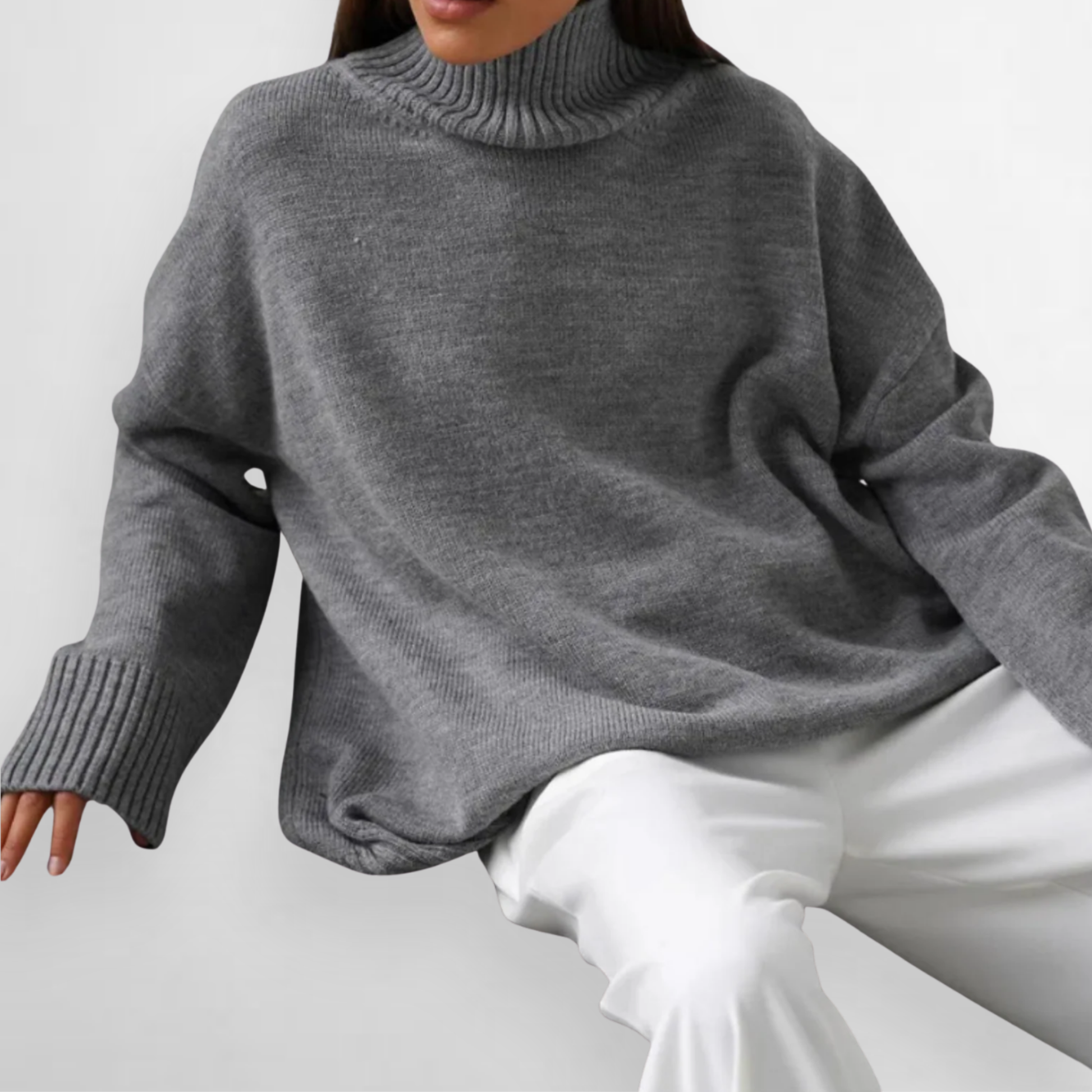 14_eacf2b9c-483d-4662-b39f-4c0618abd7c8