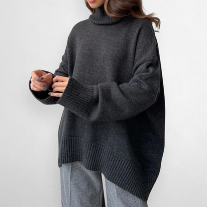 15_13912dbc-59a2-4724-ab01-759ba3a657e0