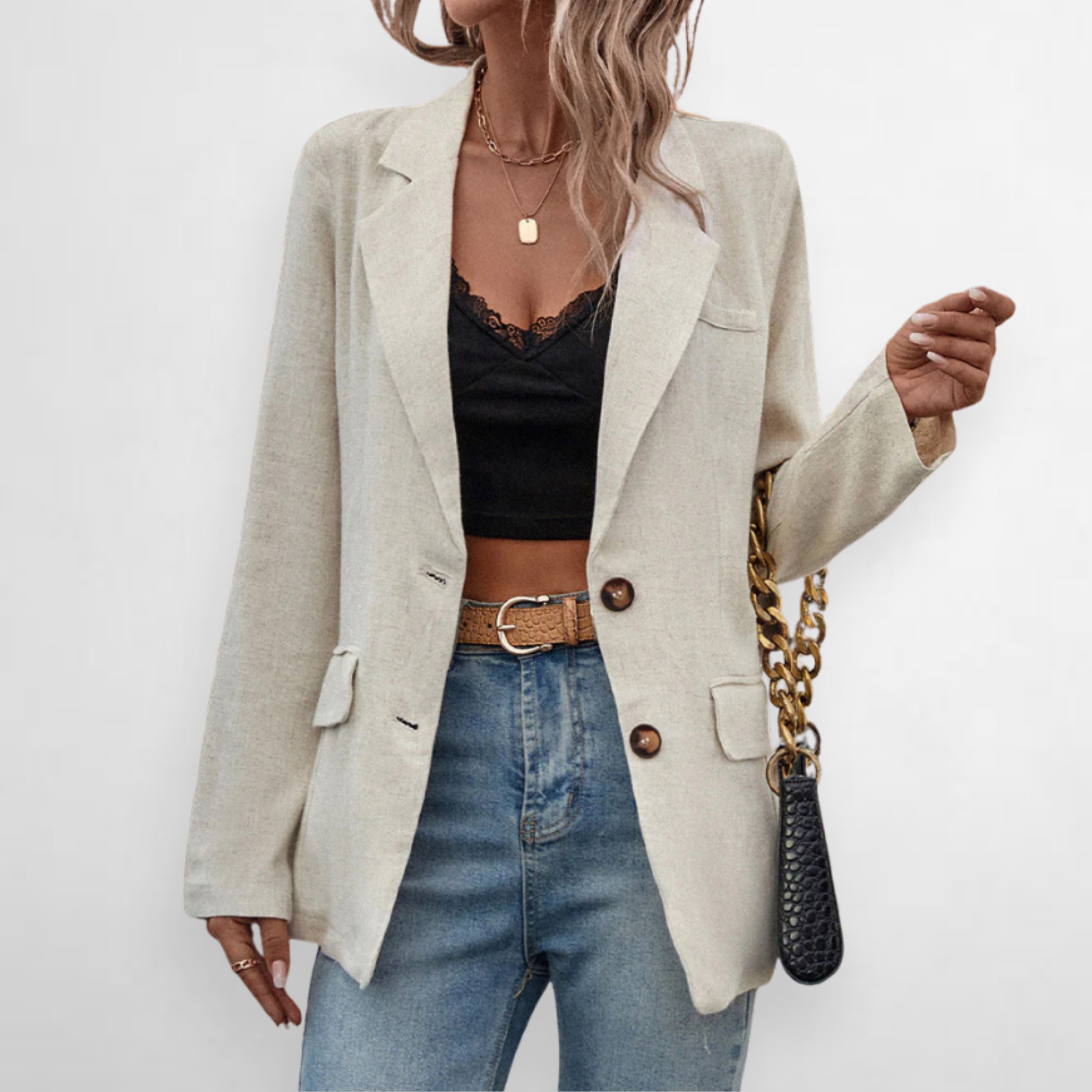 15_4a82b5c1-cc86-4341-ab3d-08b5267b762f