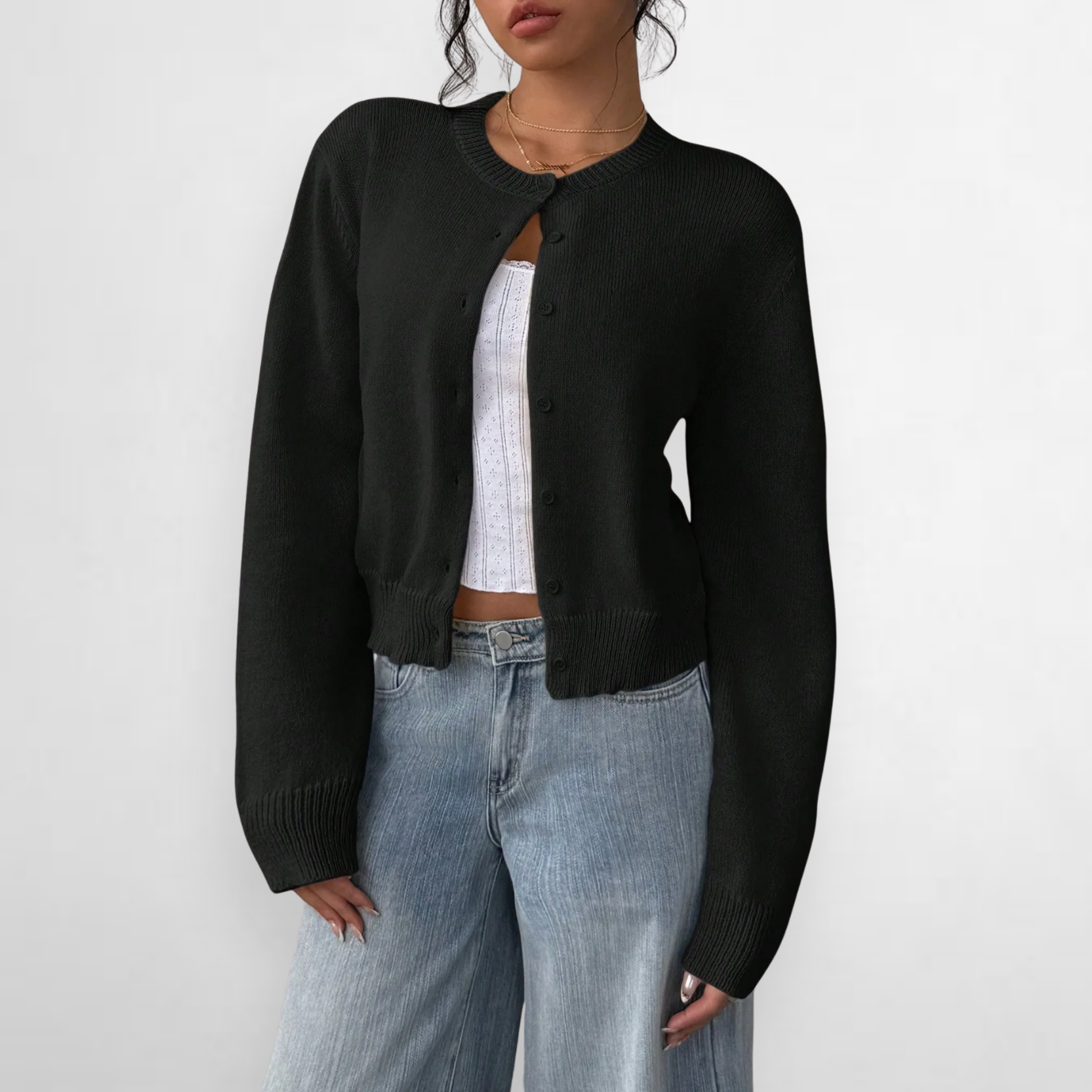 15_e4942134-0f11-47ad-8a62-3cb45c8b6712