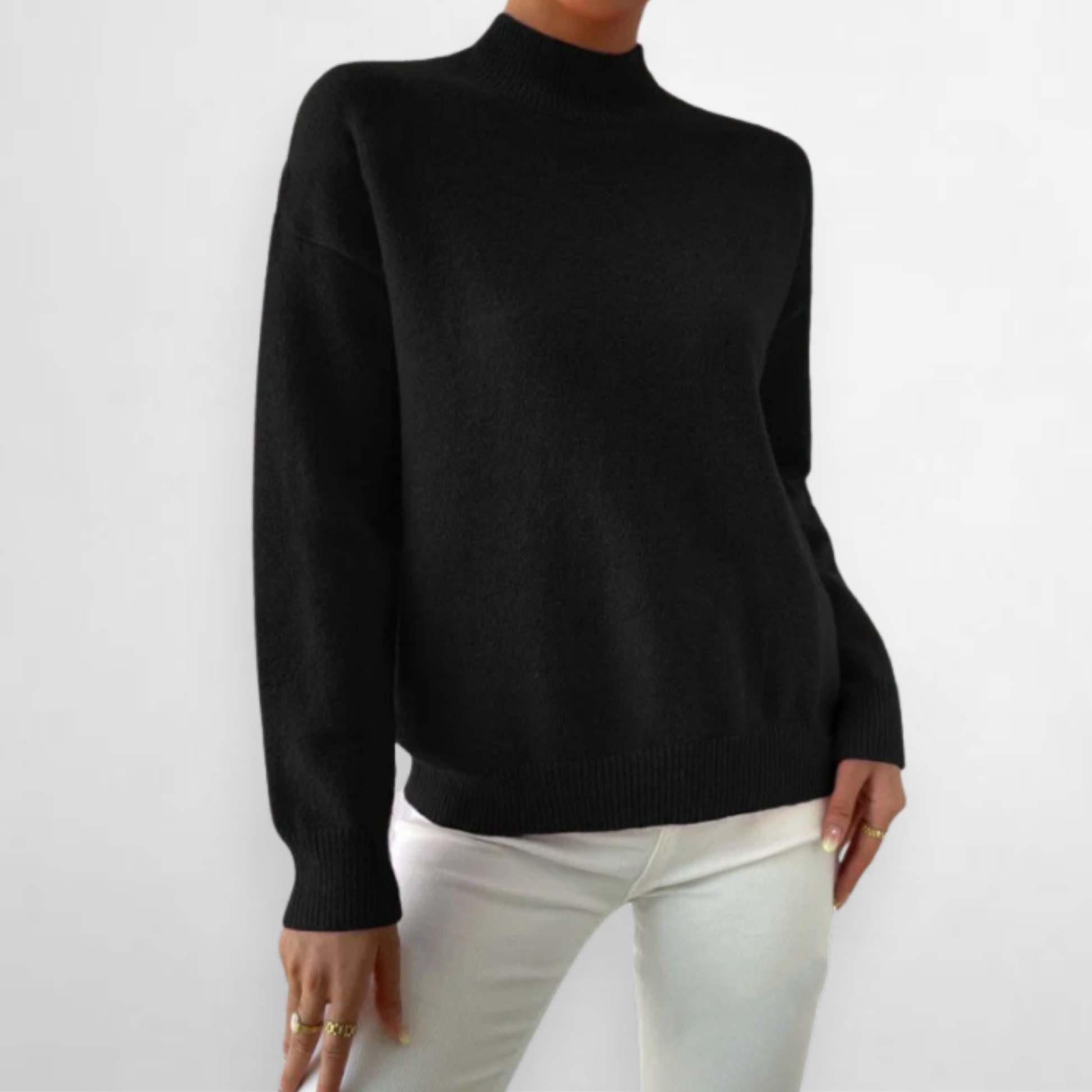 16_2c620cae-05c9-4d48-924d-f125653c3b90