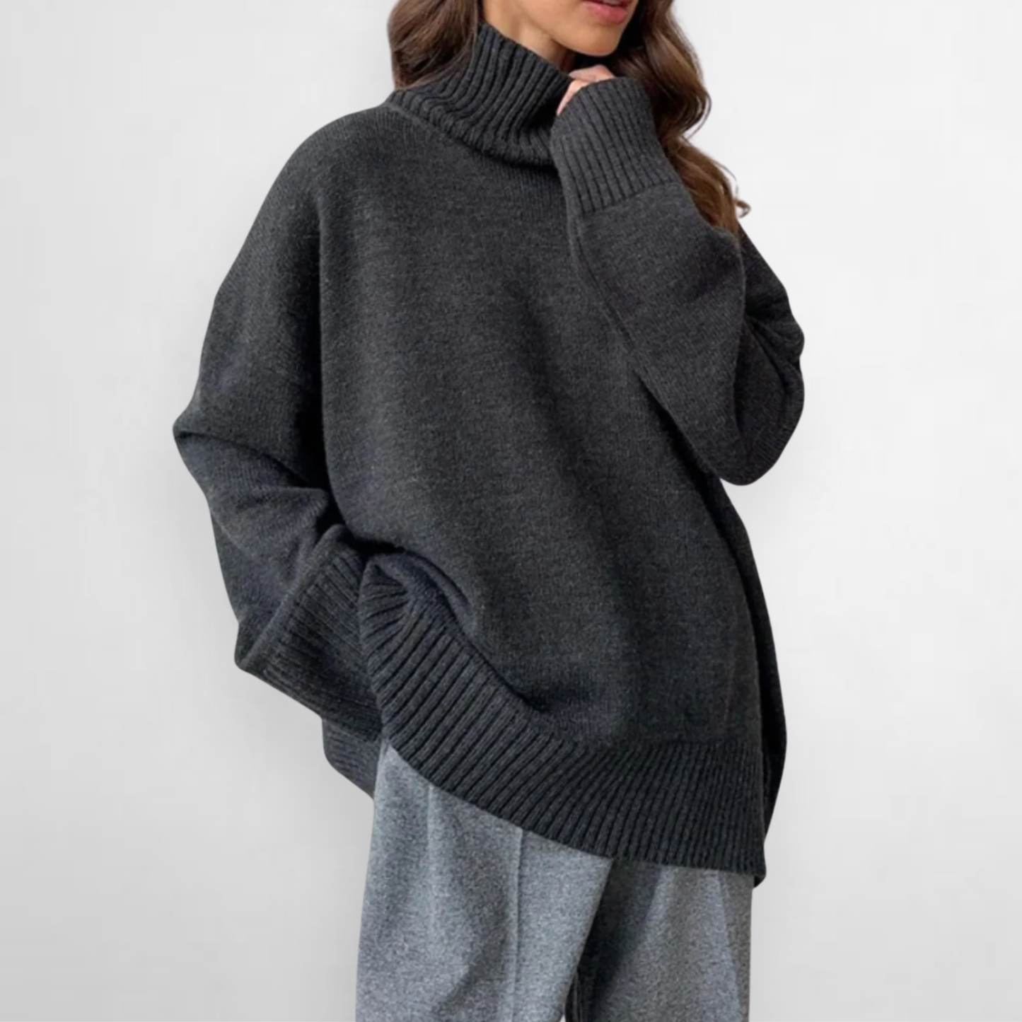 16_ce327728-18b7-40b0-9110-ce53944cd022