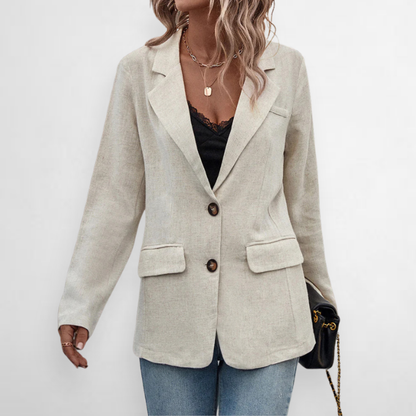 16_db75d62e-c220-4d03-b450-71eb0a4fe69d