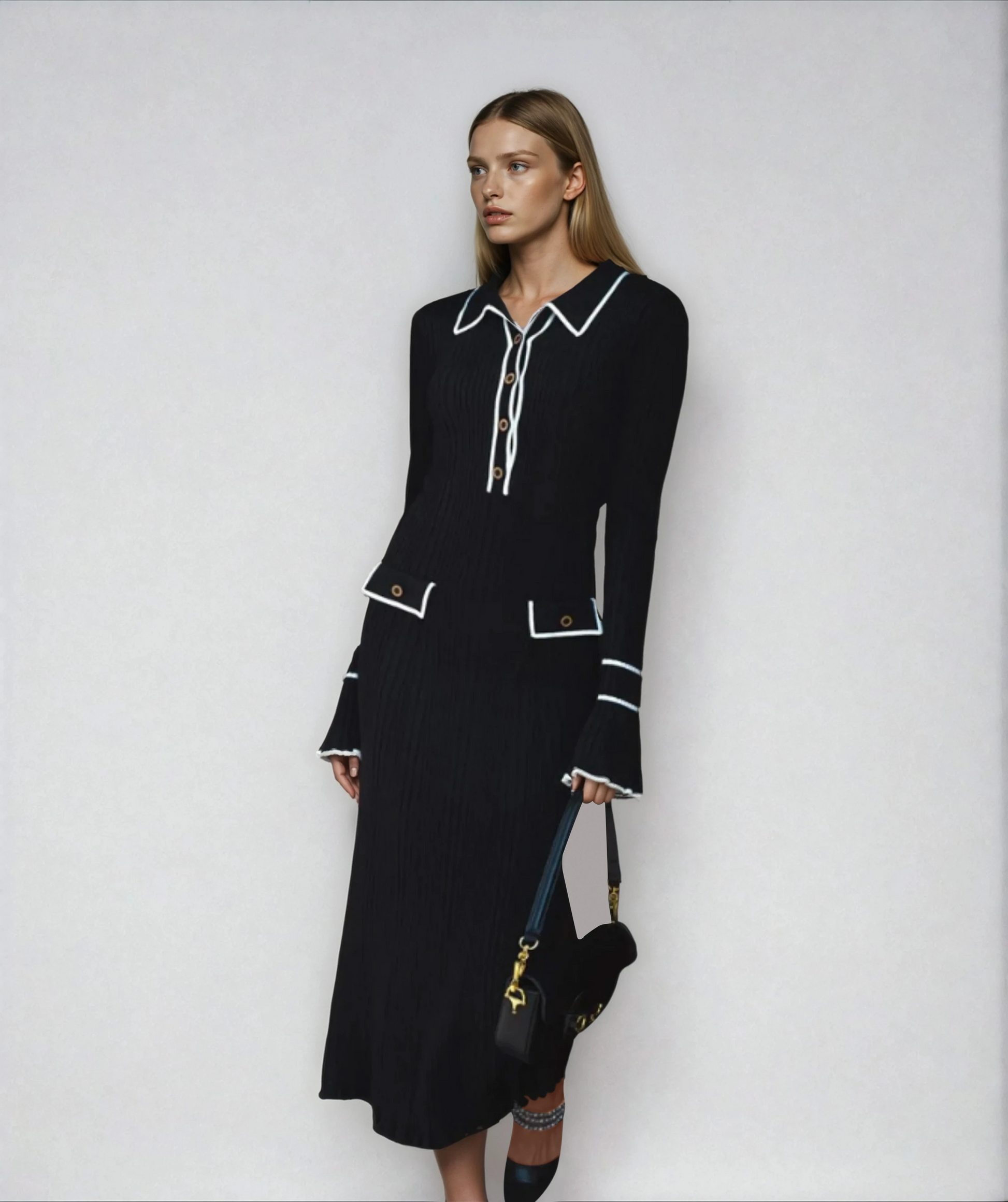 16_e0ba54f9-d121-4207-a782-8b4e7d78d248-Anouk-Studio