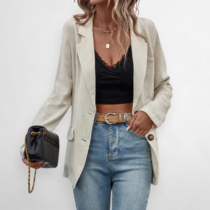 17_56d74470-66e3-43bc-ab29-17e7bfaaab54