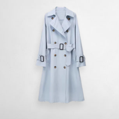 17_cef4b7c0-6fc9-4980-9e67-a67381afa290