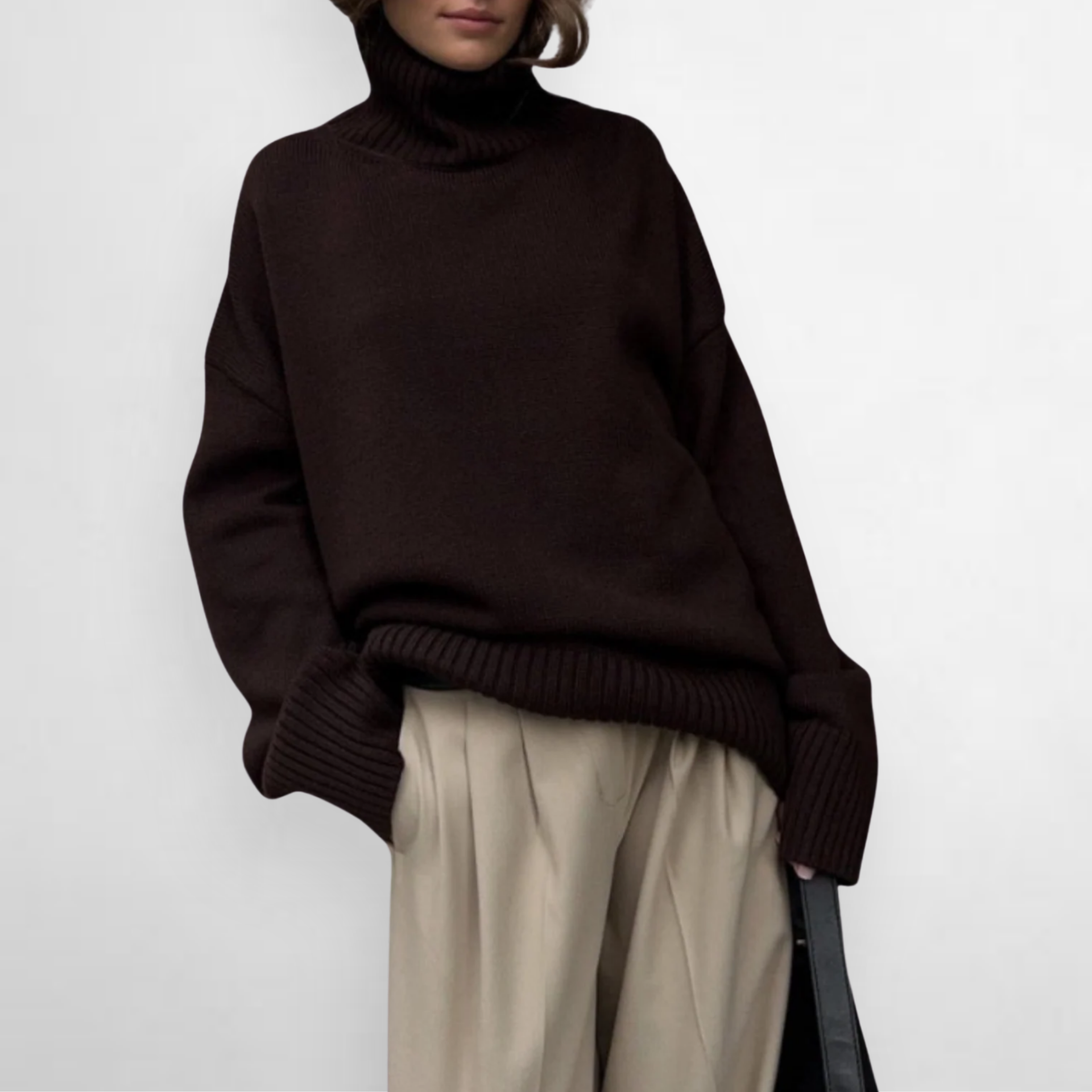 17_fa4553e3-0818-435e-88b4-81aaf31aad0c