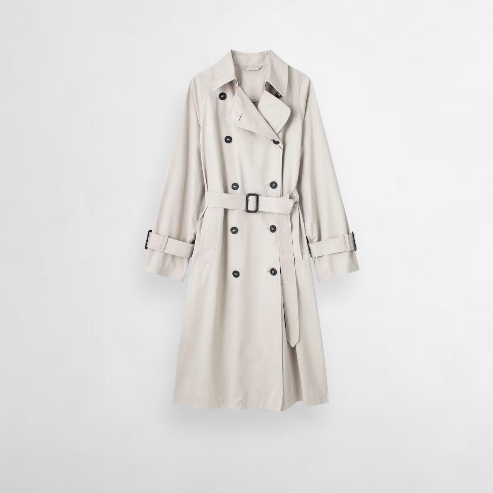 19_933cf460-7556-4649-87ae-8288278f9728