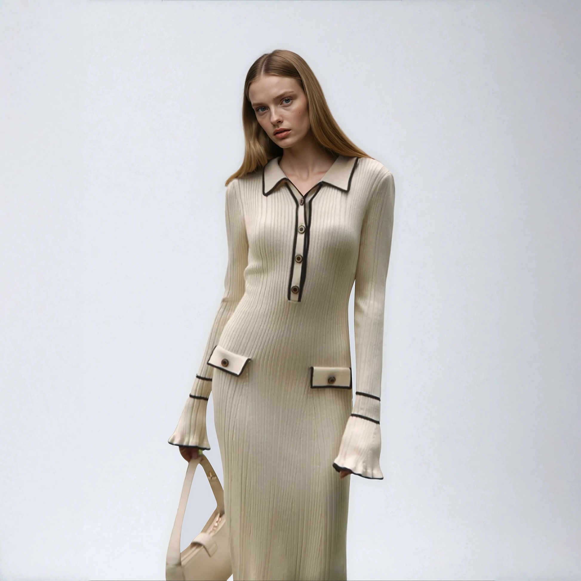 1_5e71ce83-ffca-4a74-ab3c-209df0b95178-Anouk-Studio