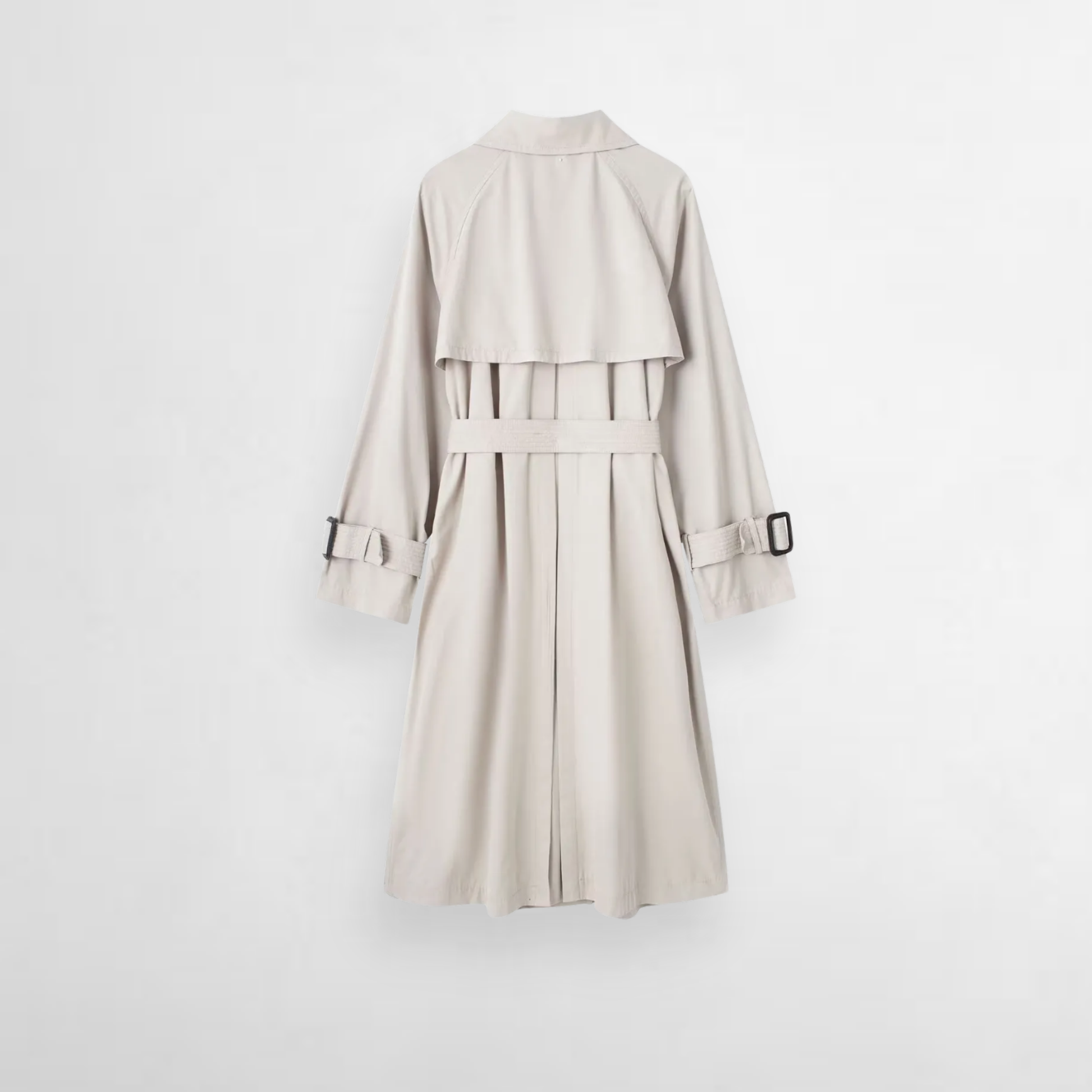 20_d8d0cfb2-840f-4a72-9a09-492d50f5ddd0