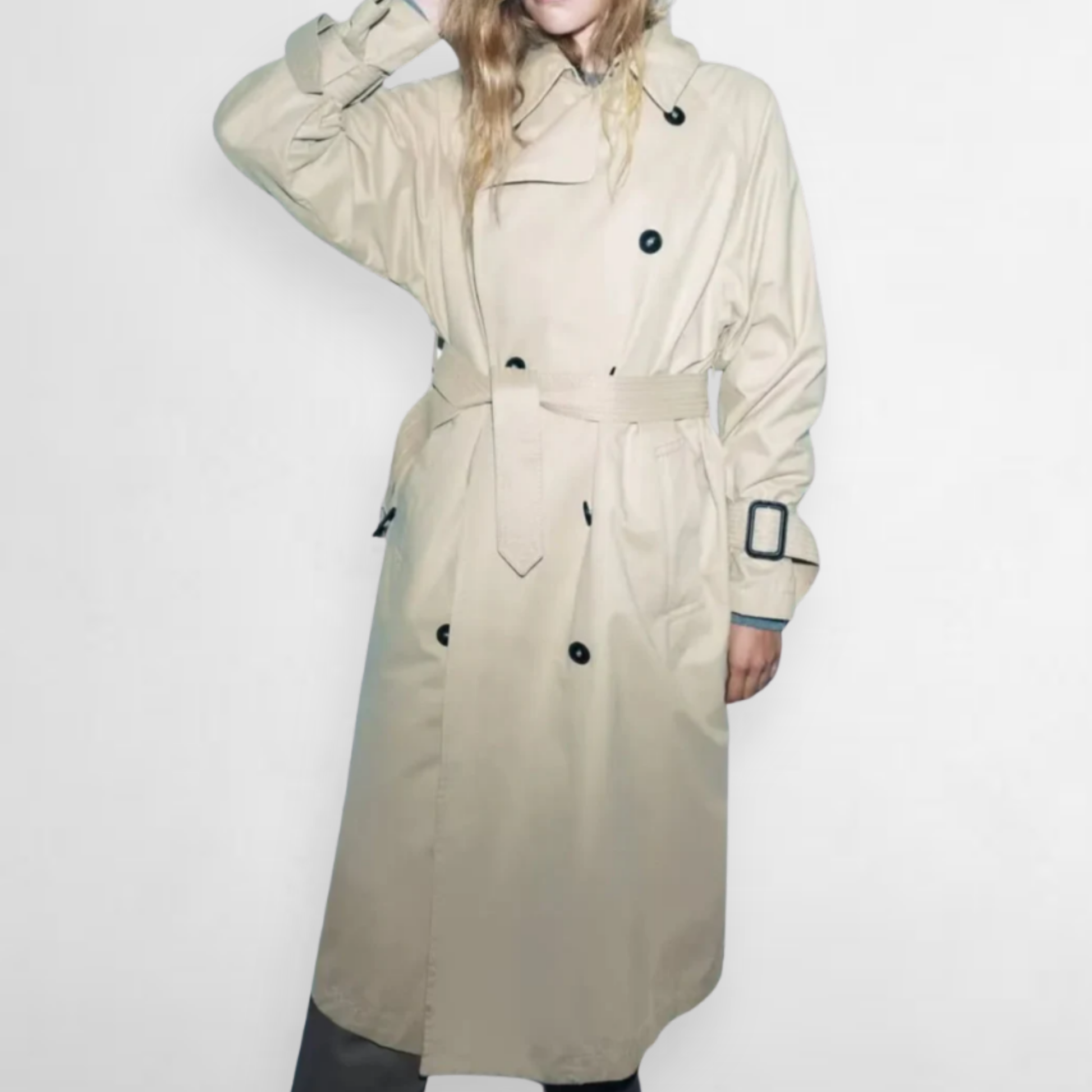 21_3f62c034-1c5b-463b-ac9e-1f226df8538b