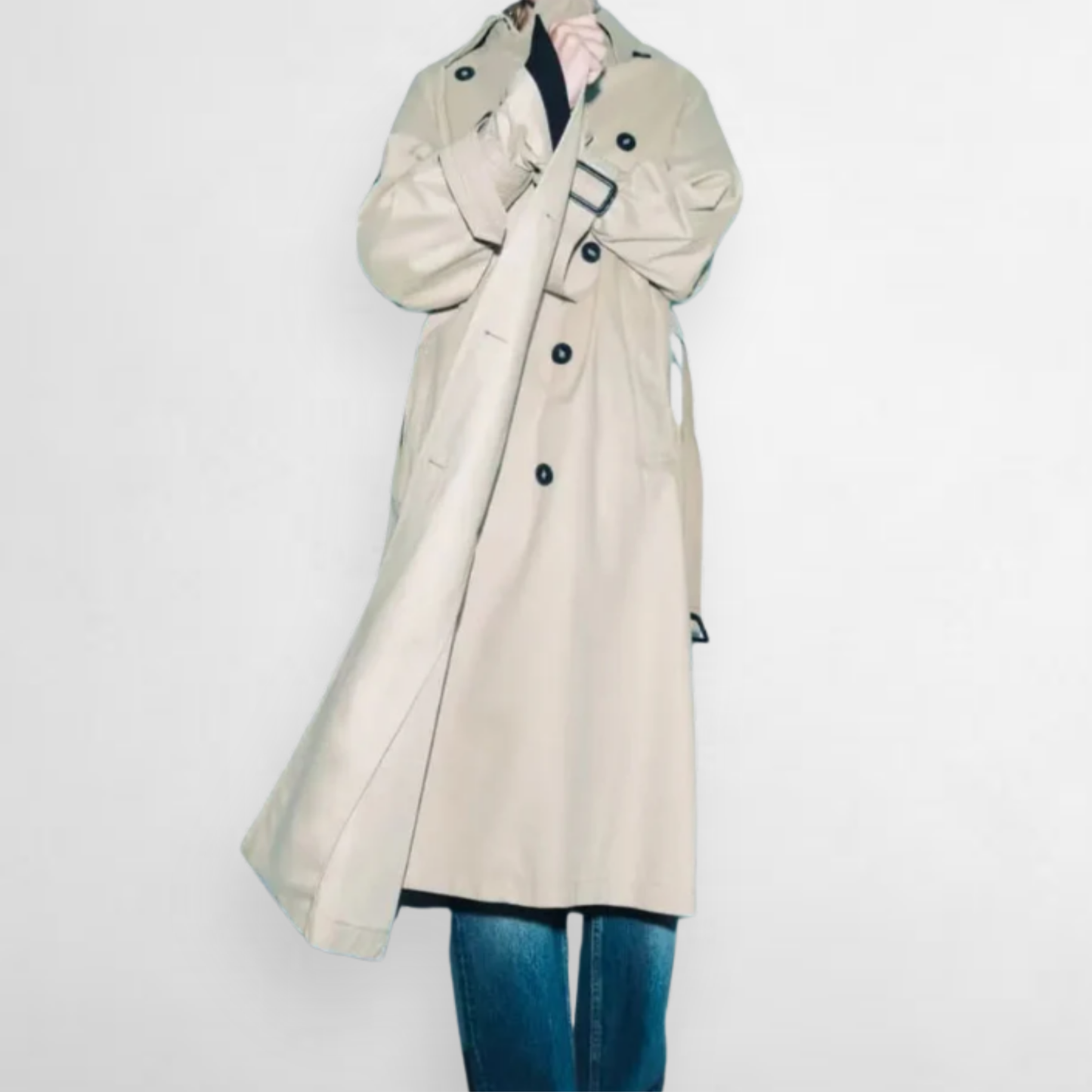 22_90f0fecf-5ec7-496e-817d-f01ffa9c6422