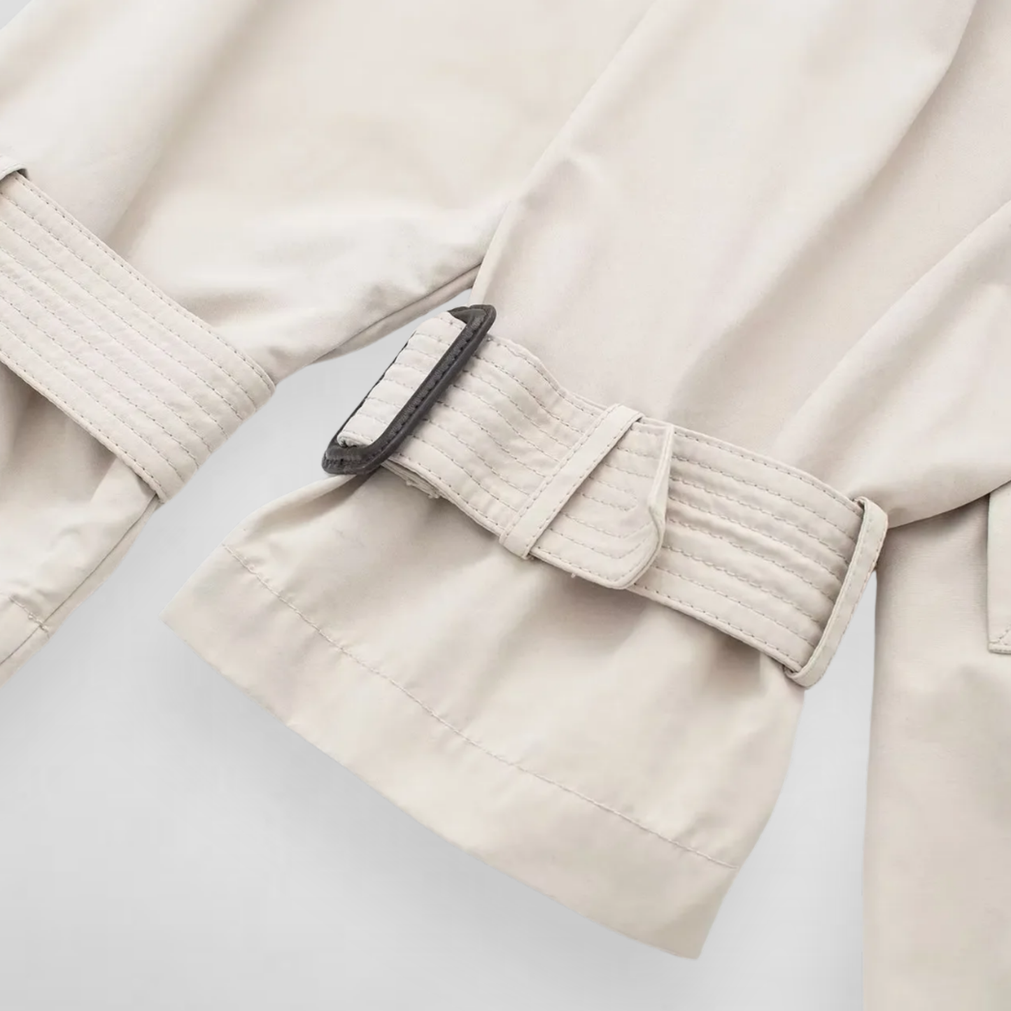 23_c21a687c-1fce-4e36-a779-7065625ecdc1