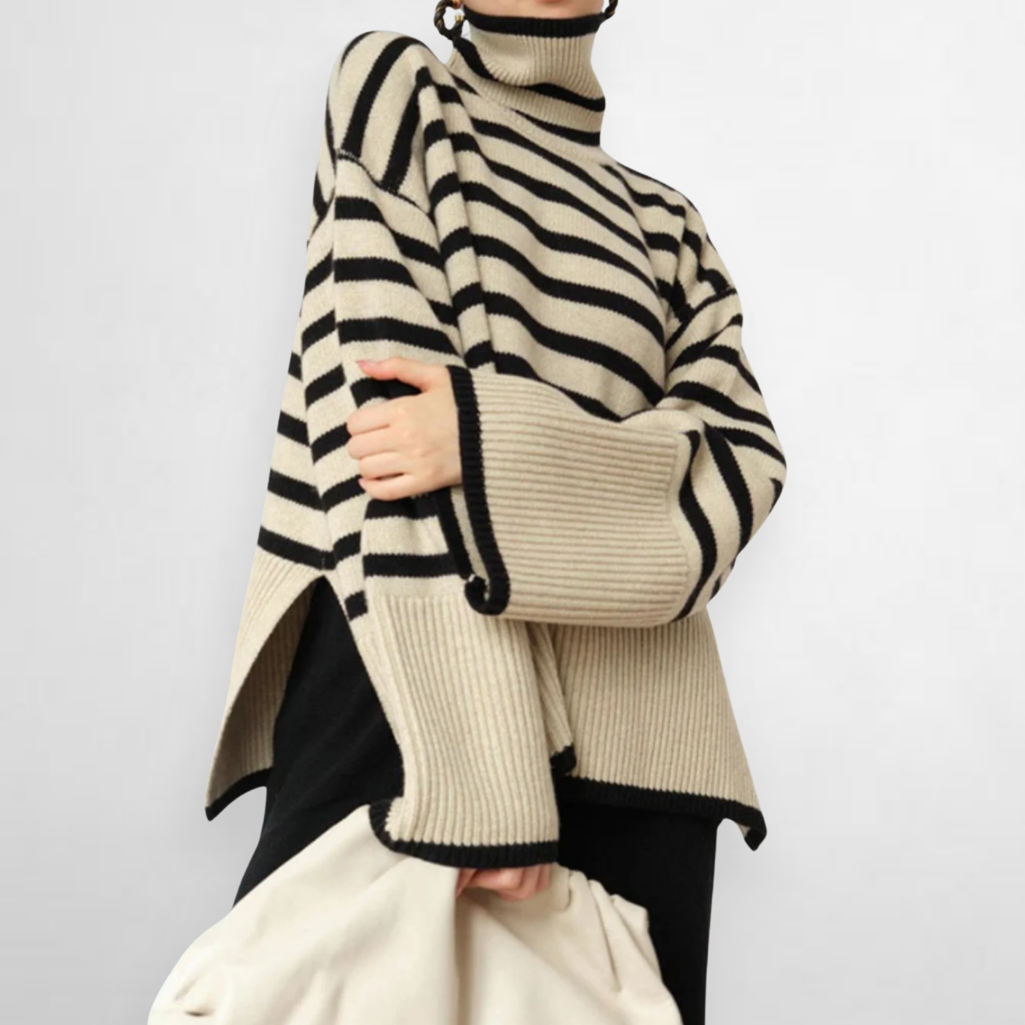 2_26db1770-55b7-482a-b951-c332a8b285f0