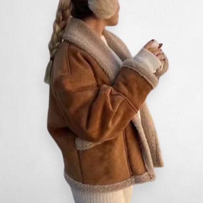 2_36637eff-4891-41ba-9c88-73ae25b237a1