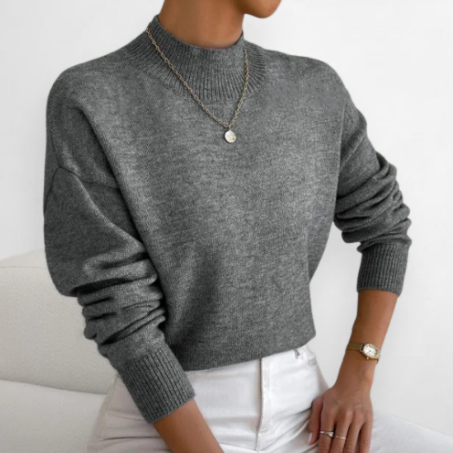 2_3ce2e798-db55-491c-9e16-64fe235892f7