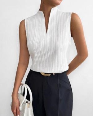 2_565946dd-51fd-4373-907f-c95277b33923