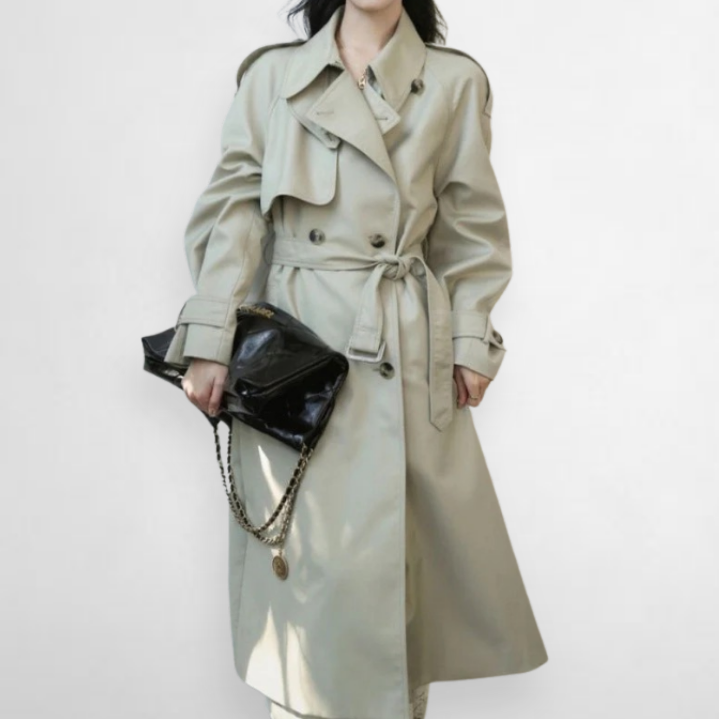 2_77d2dccd-8849-4f5c-8bf5-97dcc823ef00