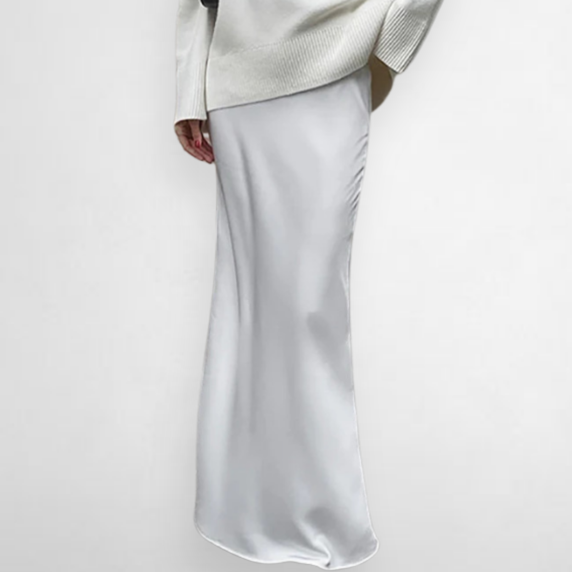 2_786c0412-60ae-4f61-aec1-d9a87d3a73b5