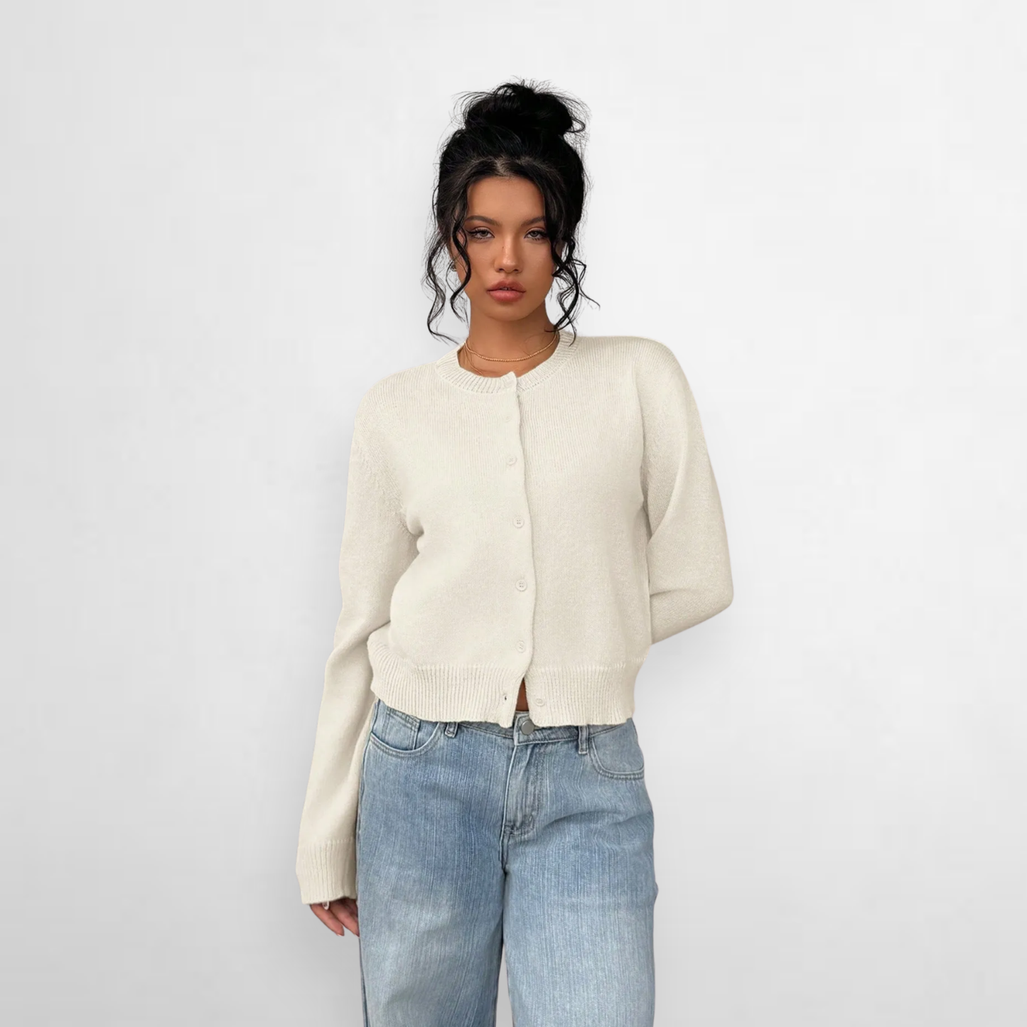 2_8c656f60-989d-43d7-9618-016794a06314