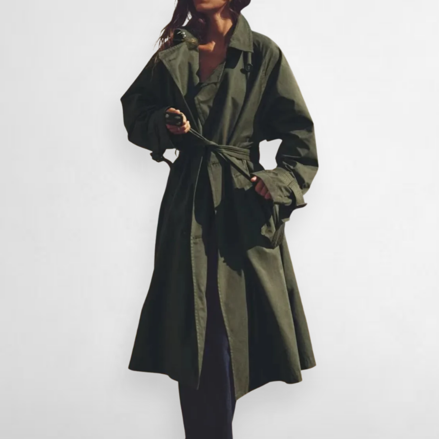 2_98730630-74bc-4c4f-a843-d0af714f023d