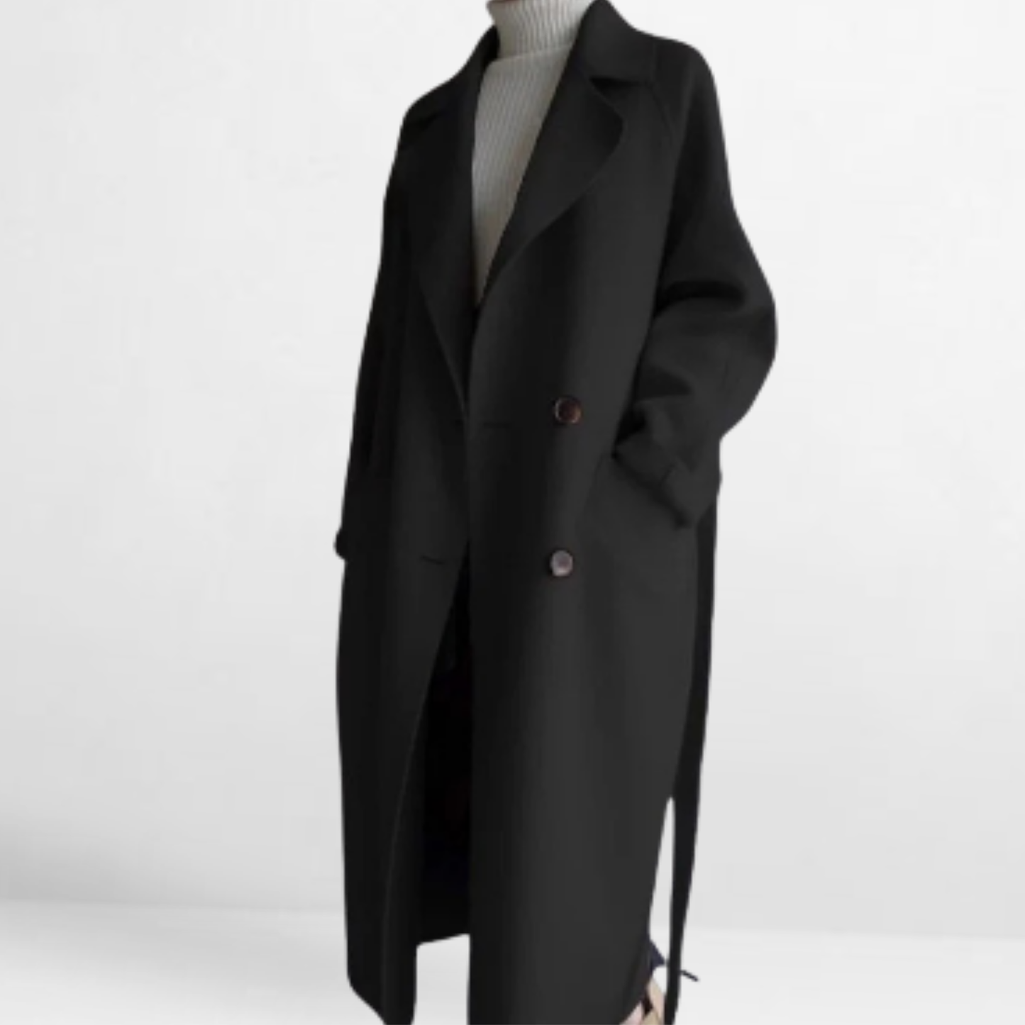 2_a4874580-17d3-4567-ac61-65ae4dd7d797