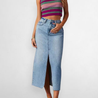 2_aa2e694e-1717-4eff-a485-00f30ed1978e