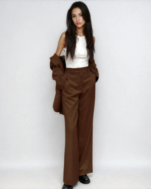 2_d5df0e1e-f395-43ec-8e2a-a24ae89a4567