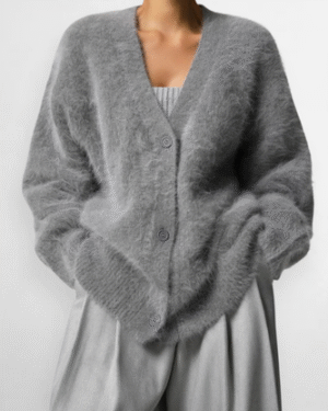 3_1def3a41-864a-4412-9174-7918447e8a8b