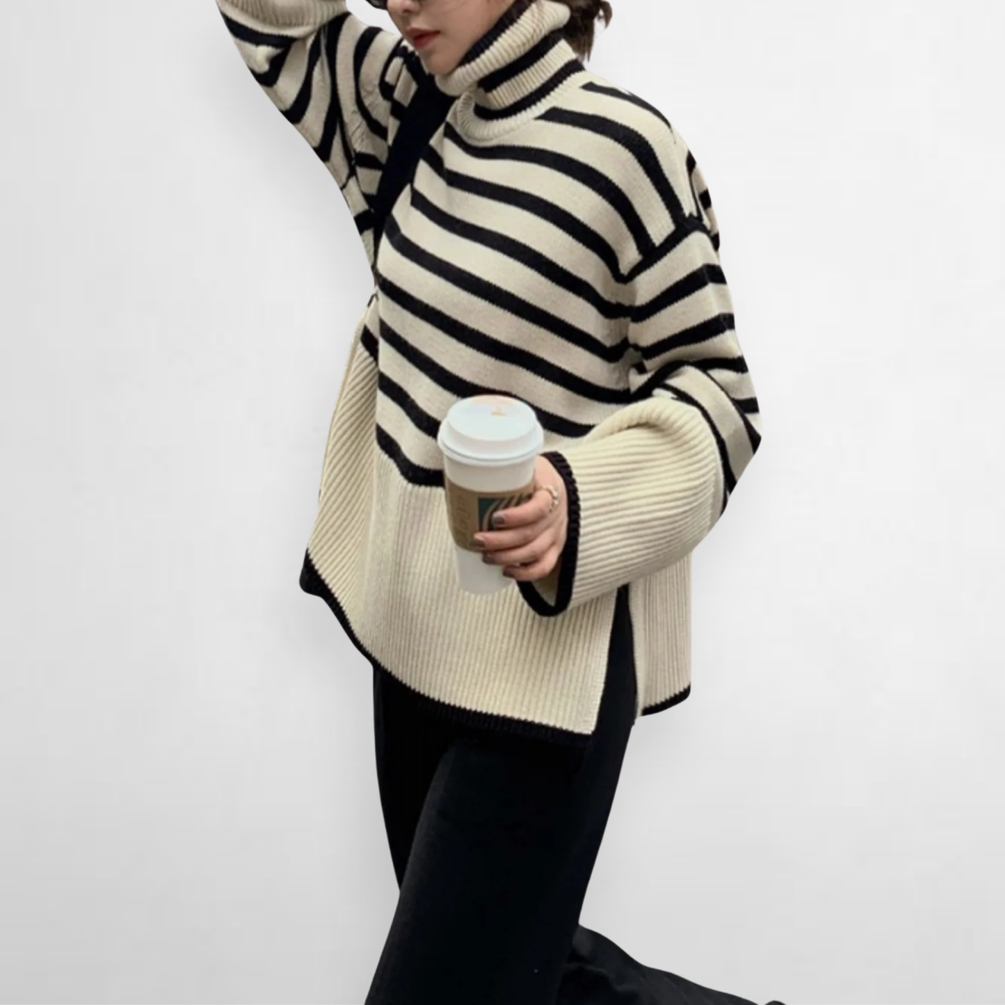 3_281d1278-df77-4d8d-a56e-cdf9a267ce75