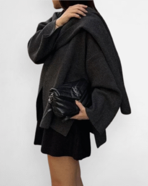 3_3e22eddf-073b-406f-a544-dd09296ee831